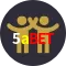 Affiliates