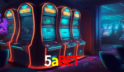 5abet São Paulo - All Bonuses