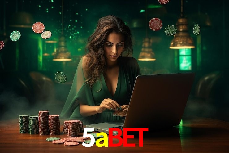 5abet - App Security
