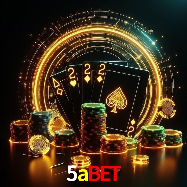 Promoções Sazonais 5abet