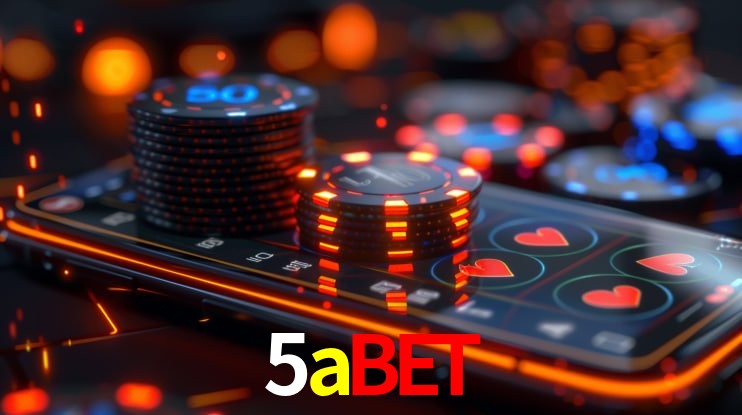 Games Directory 5abet
