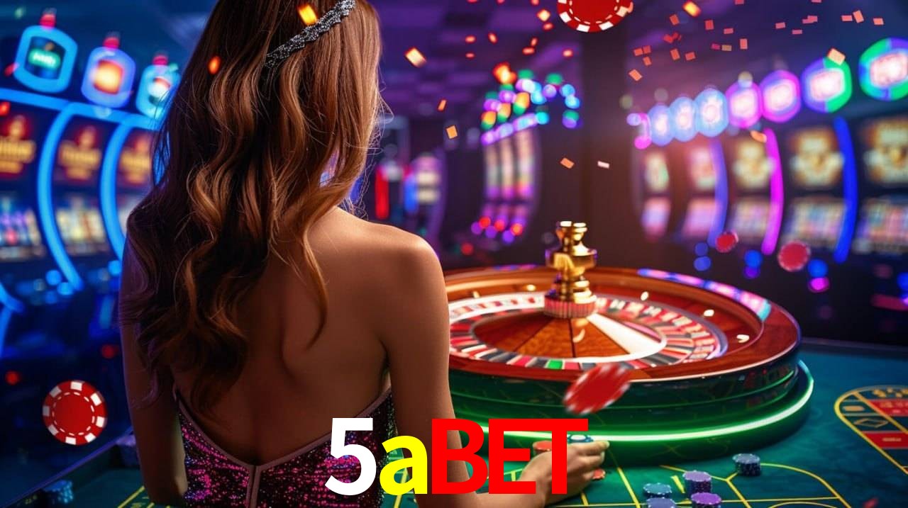5abet - App Compatibility