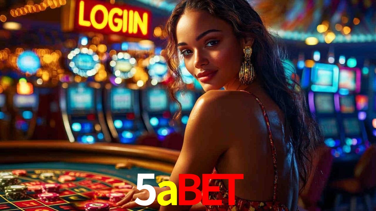 5abet Brasília - Jogo Features