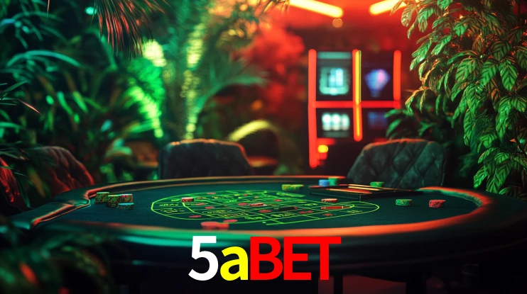 Spaceman Game 5abet
