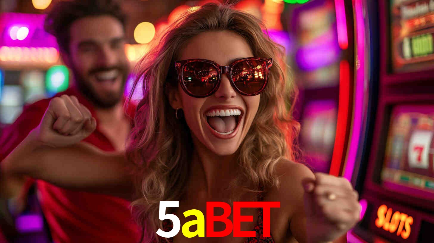 Descubra o Programa VIP da 5abet: Vantagens Exclusivas para Jogadores