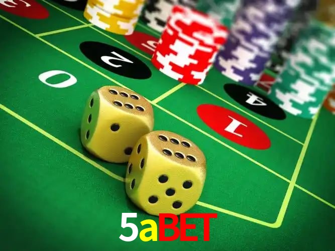 Game Statistics 5abet