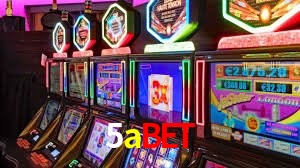 Casino Ao Vivo 5abet