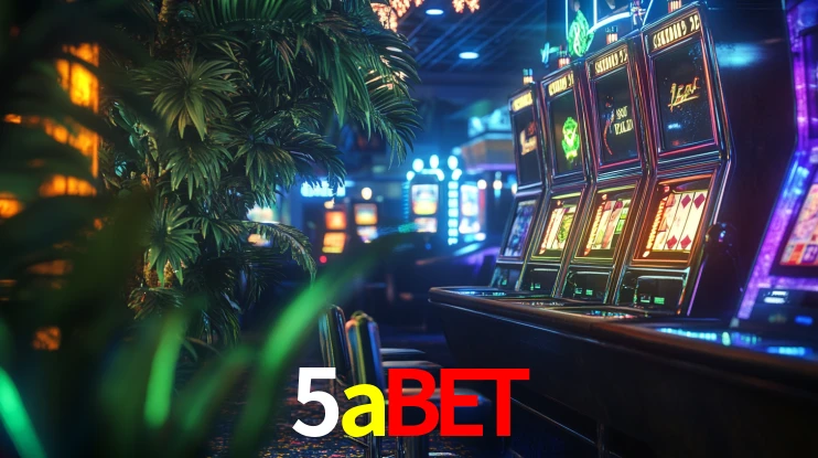 Crash Games Statistics 5abet