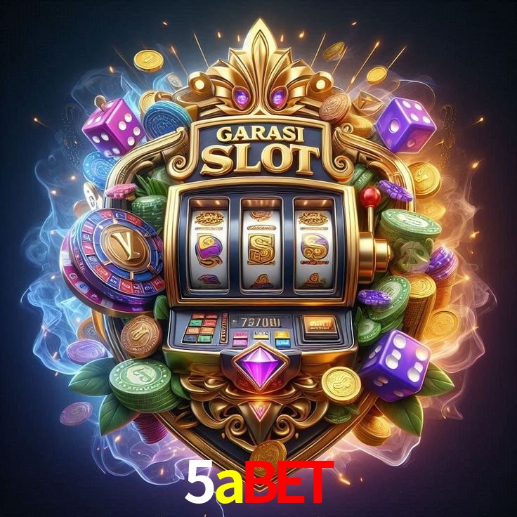 5abet - Winners Celebration