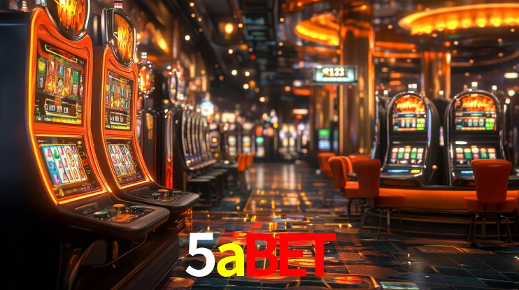 Exclusive Games 5abet