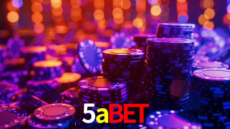 5abet
