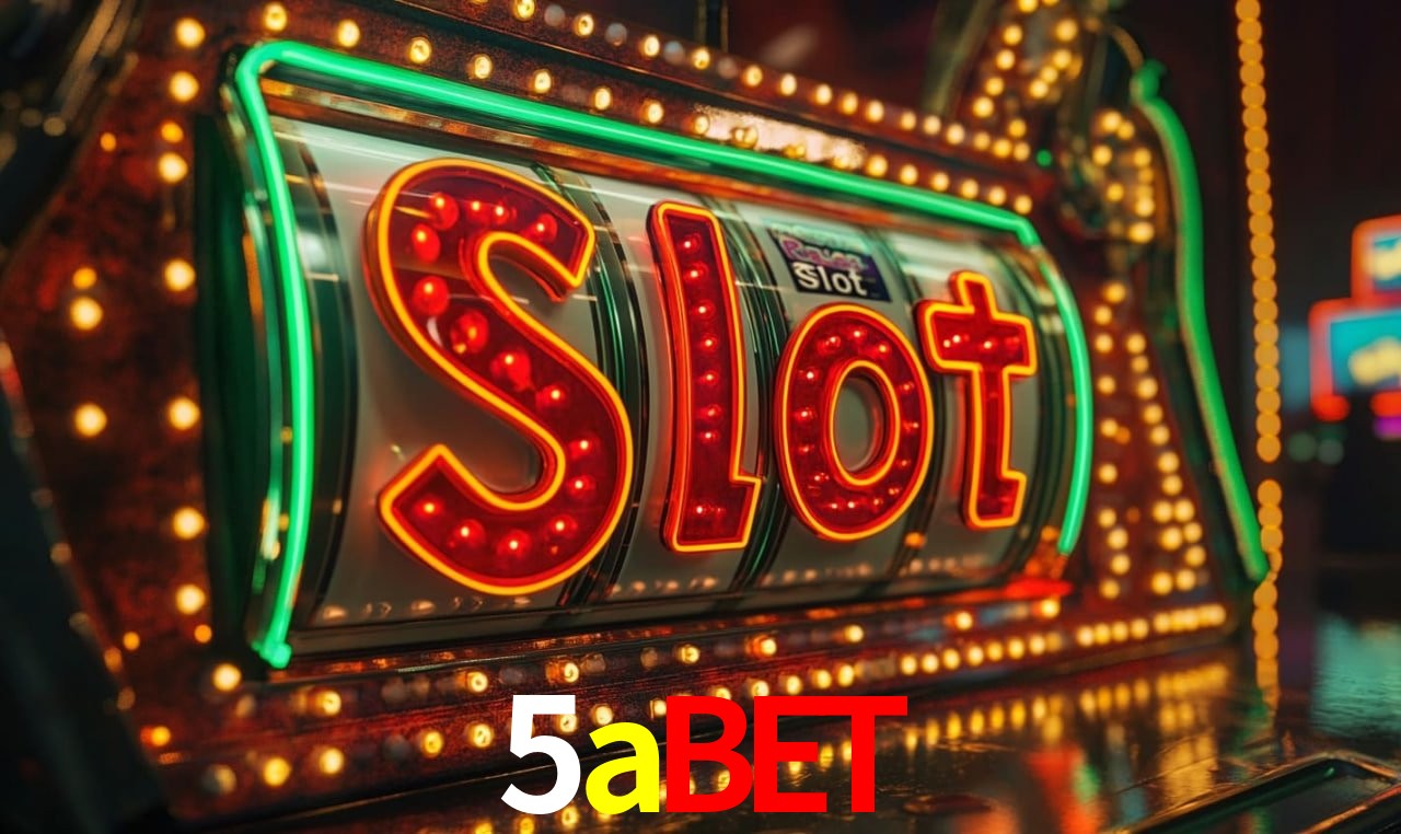 5abet - Login Methods