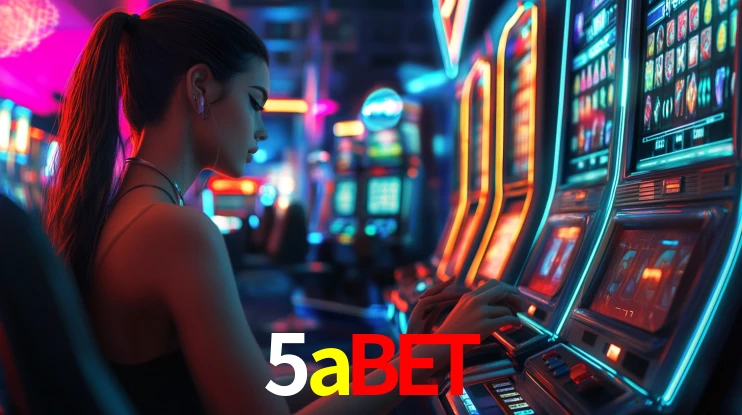 Premium Interface 5abet