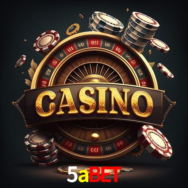 5abet - App Performance