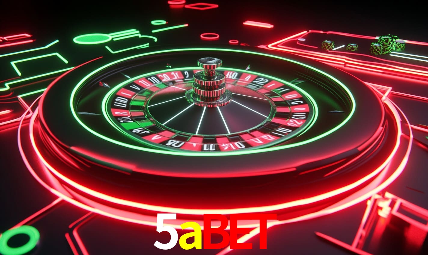 5abet São Paulo - Jogo Coleção
