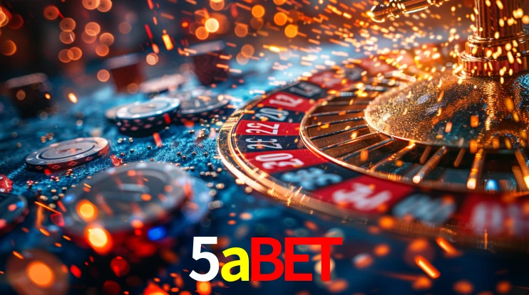 API Integration 5abet