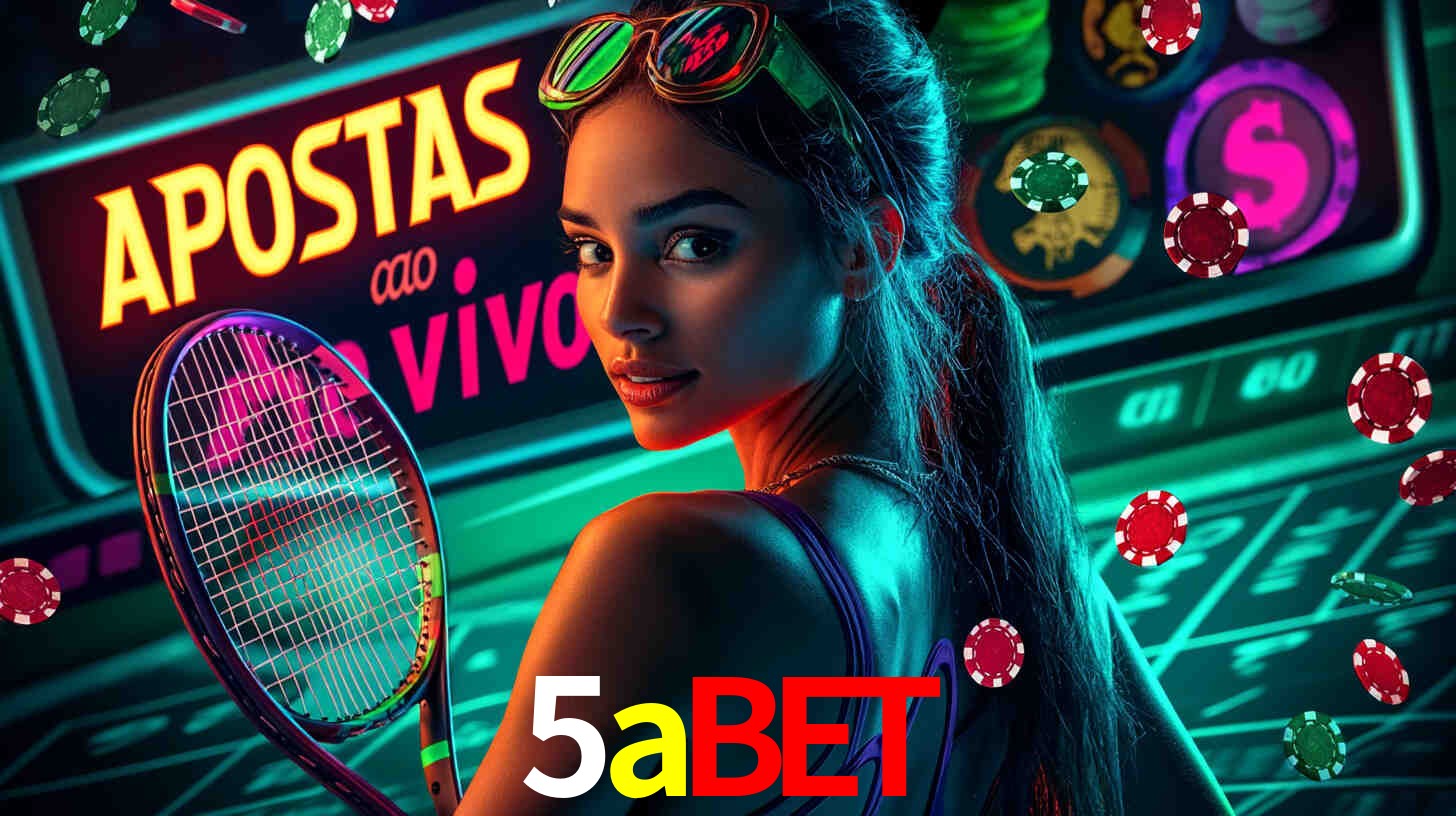 Descubra a Essência do 5abet: Nossa História e Compromissos