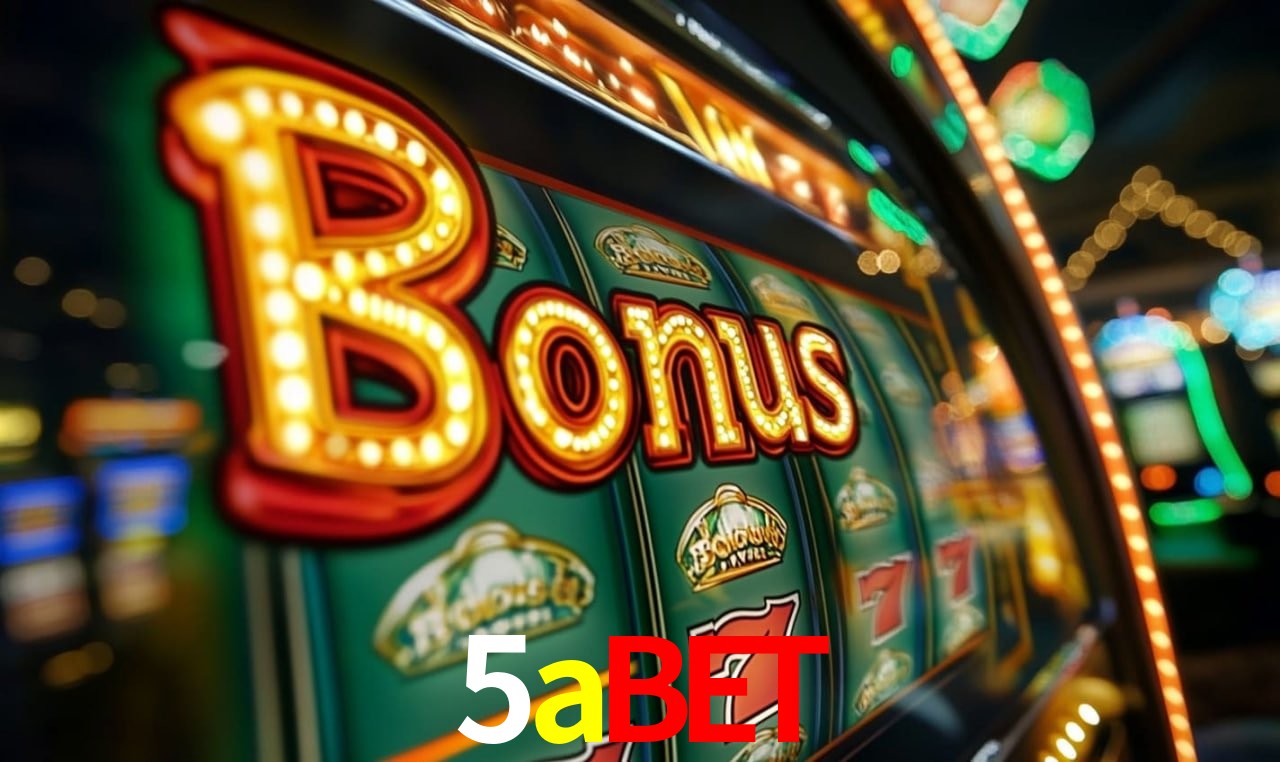 5abet Belo Horizonte - Promo Tips