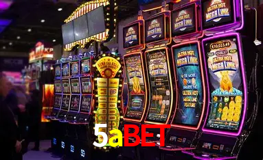 5abet Rio de Janeiro - Bonus Terms