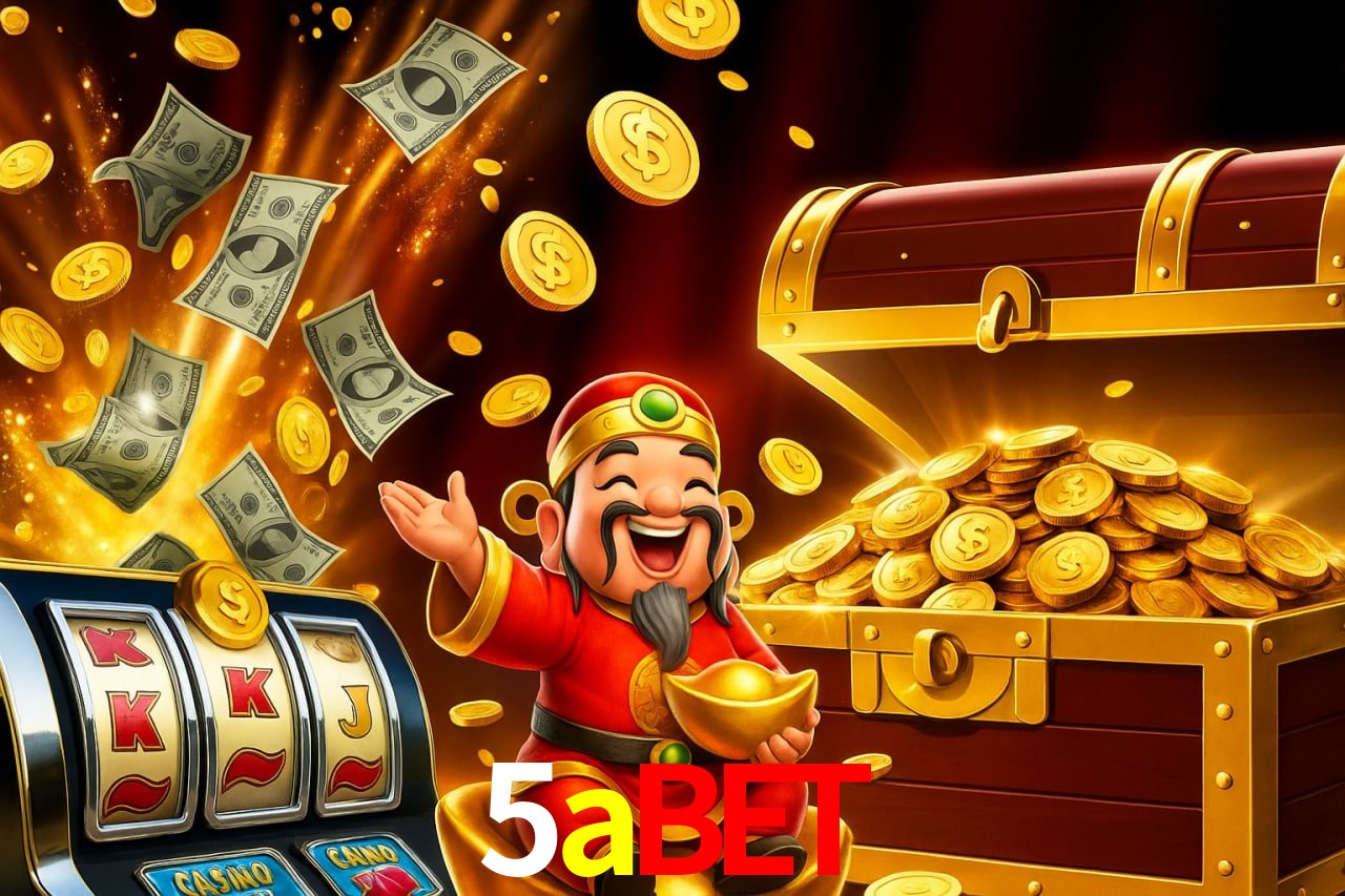 Estatísticas Crash Games 5abet