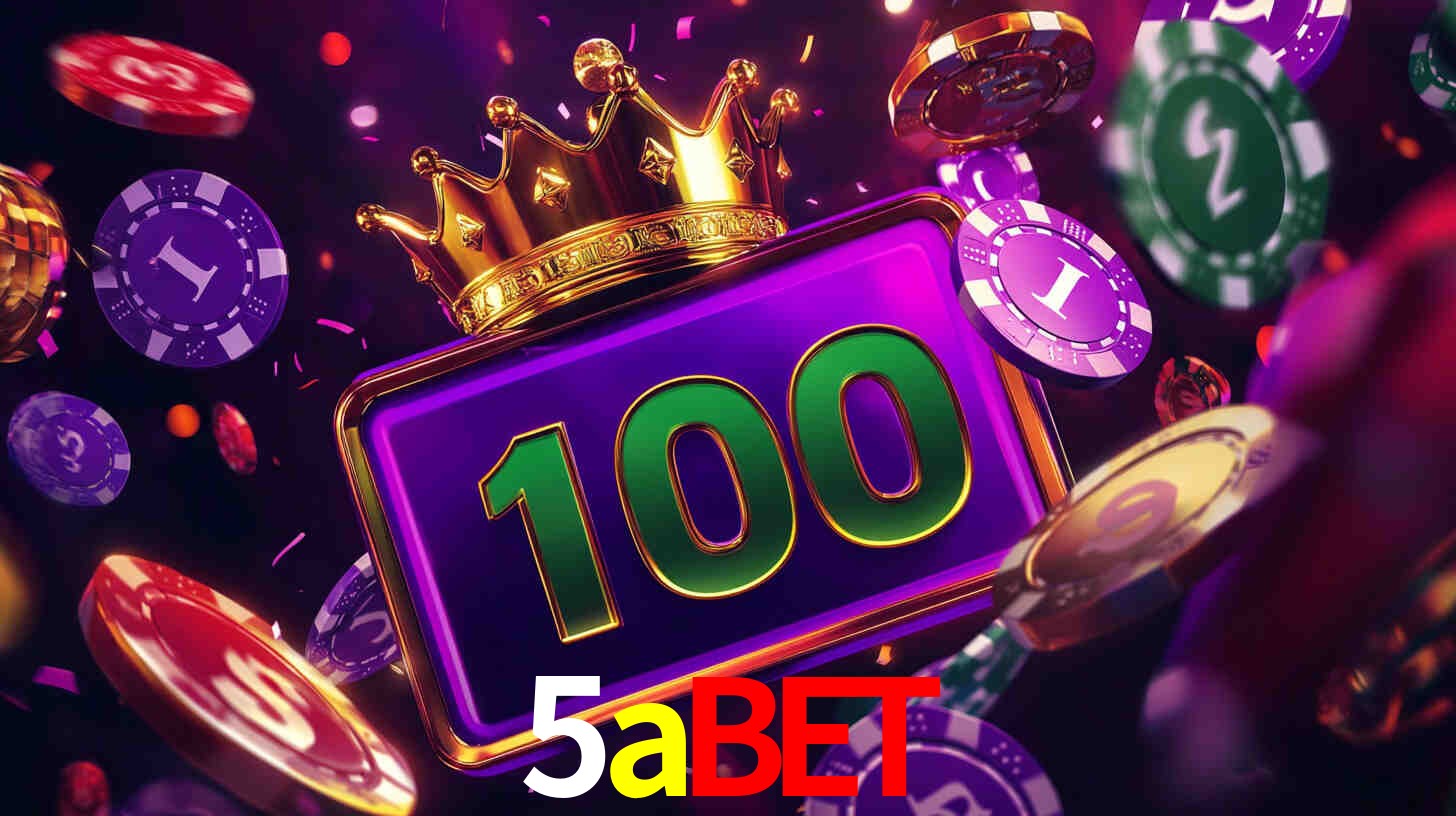 Live Casino 5abet