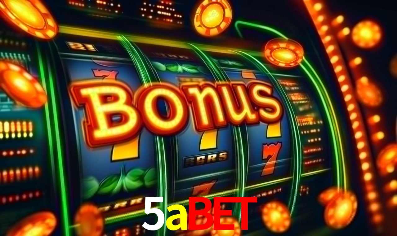 Tennis Betting 5abet