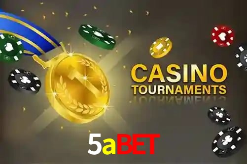 5abet - App Features