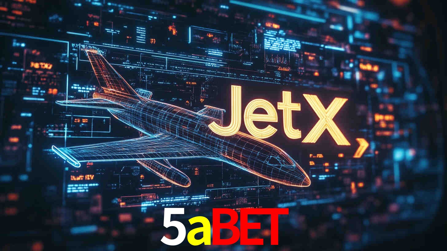 A Popularidade dos Caça-Níqueis no 5abet