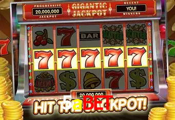 Desvendando o Mundo dos Jogos Virtuais na 5abet