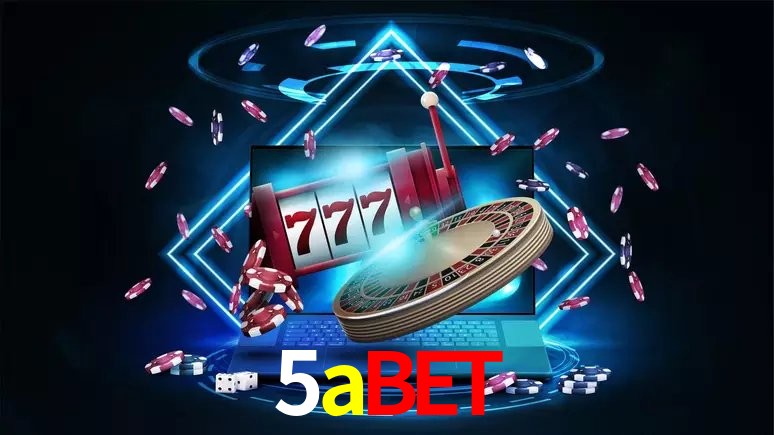 5abet Salvador - Statistics