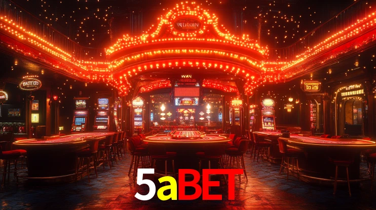 Instant EasyPaisa 5abet