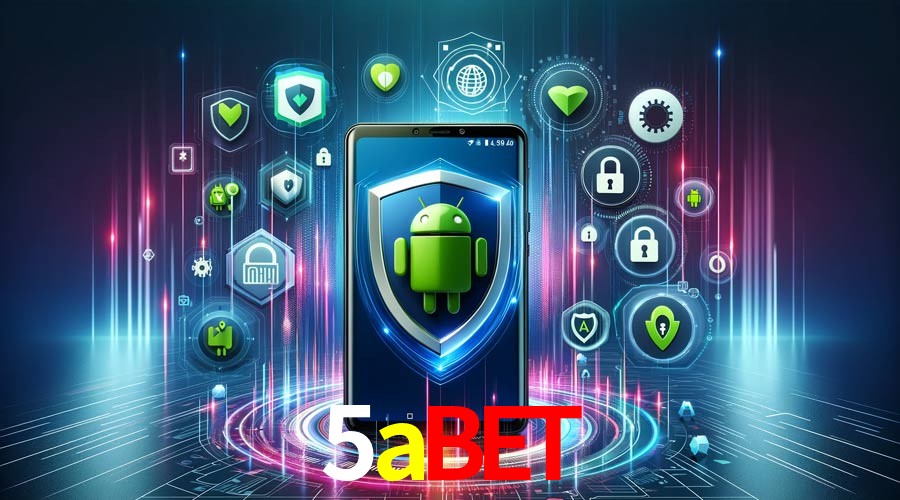 Platform Technology 5abet