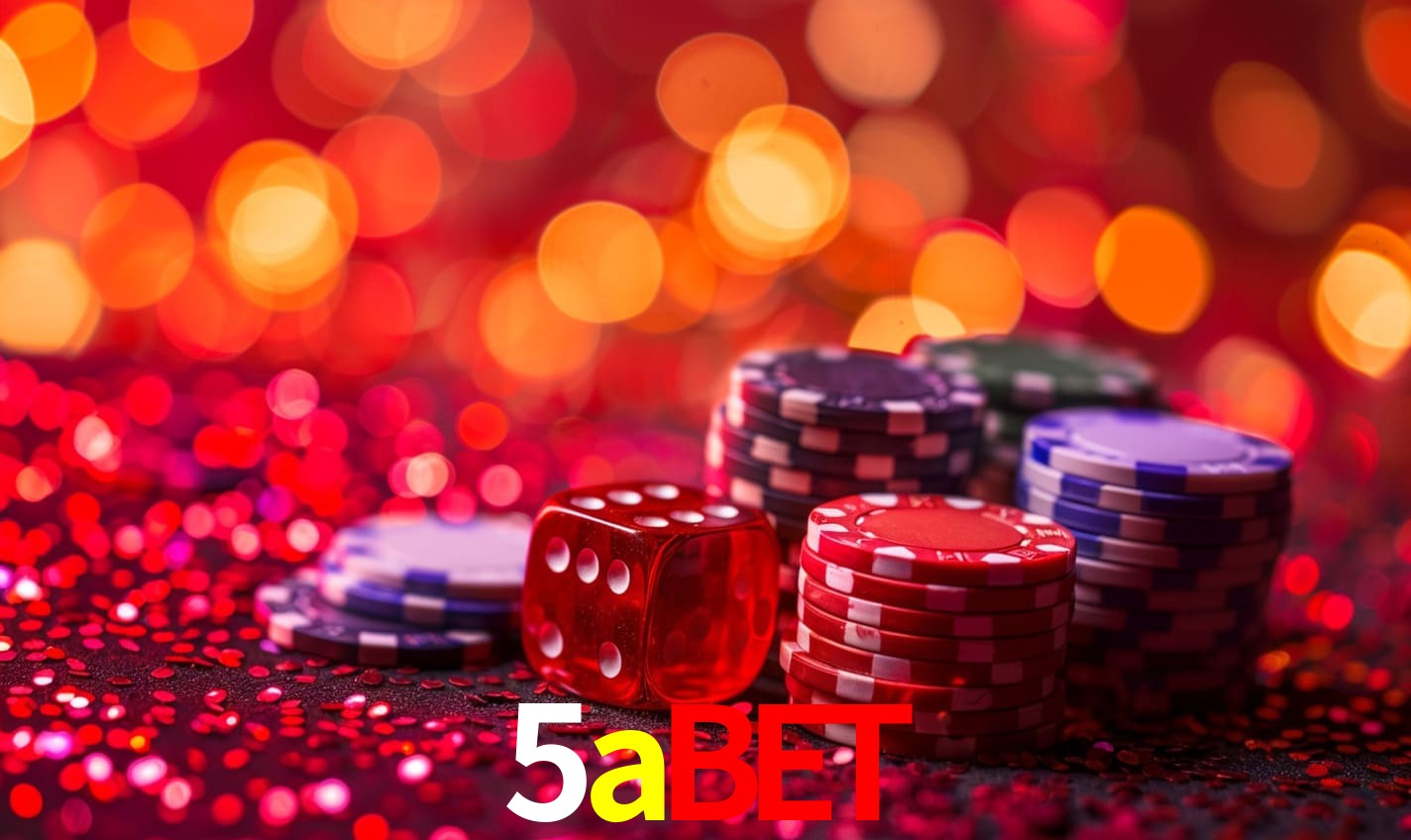 5abet Salvador - Strategies