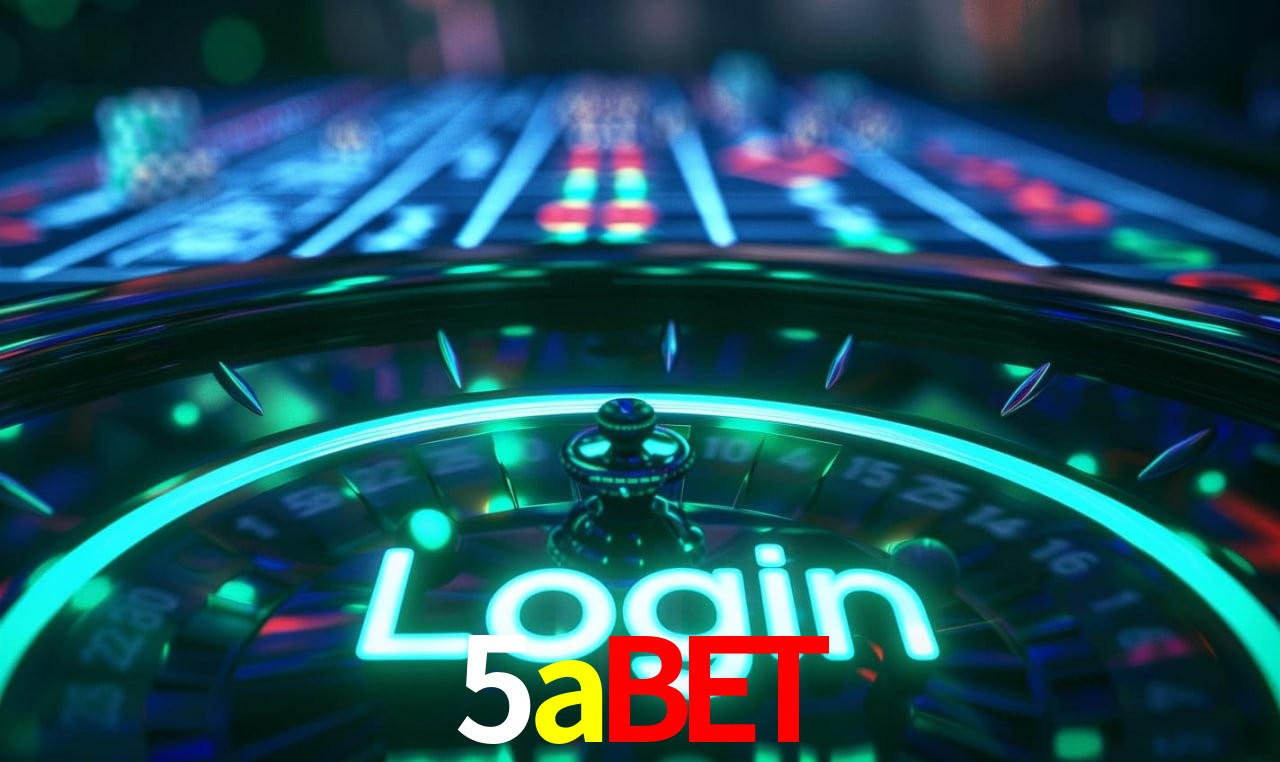 Casino Ao Vivo 5abet
