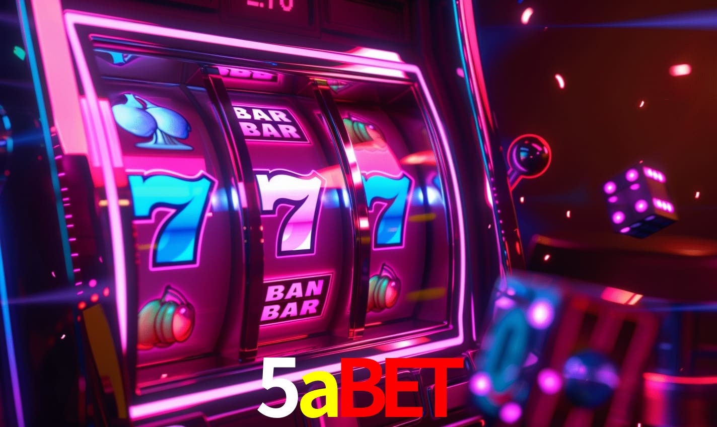 5abet Curitiba - Hall of Fame