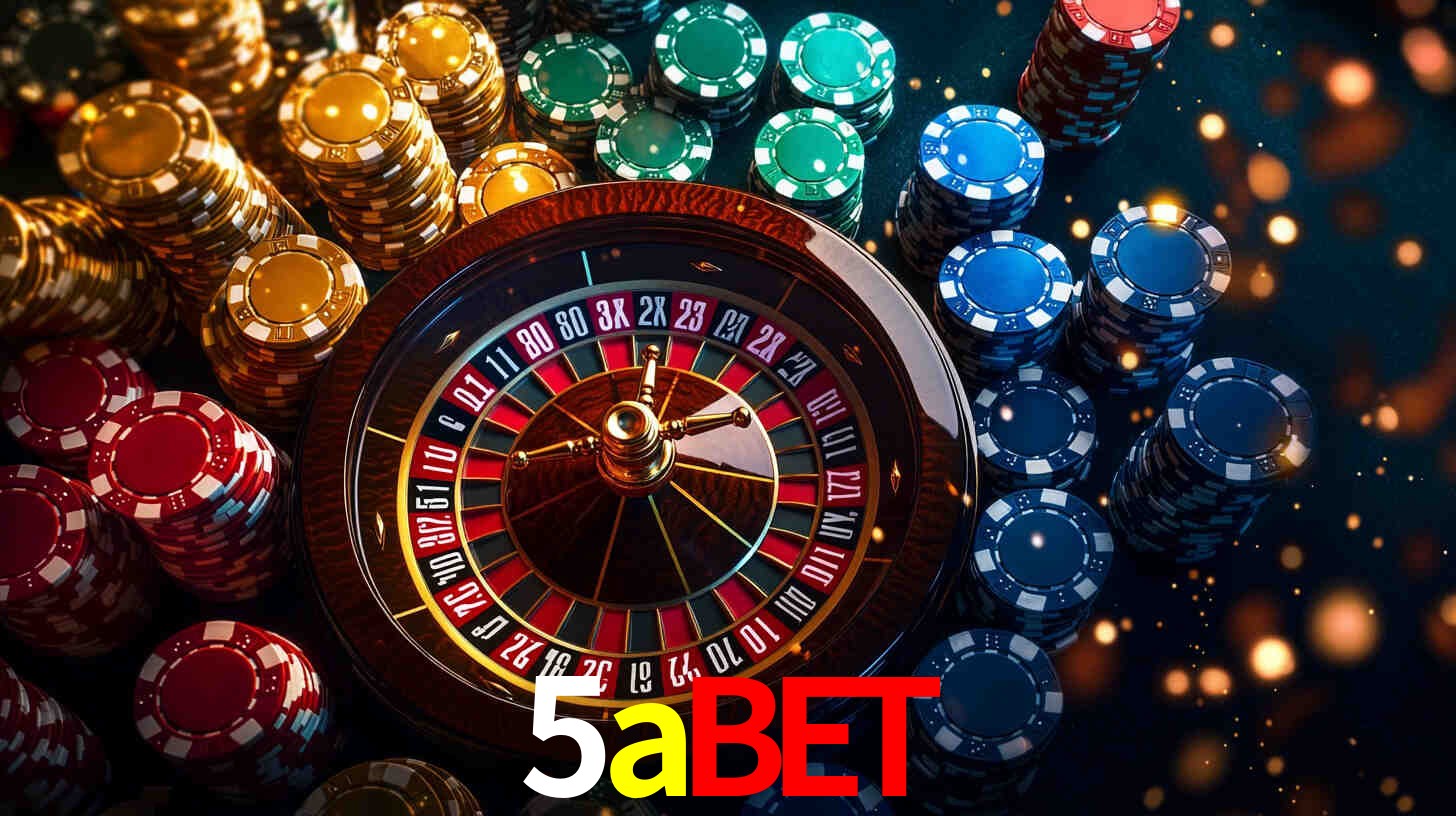 Programa VIP 5abet