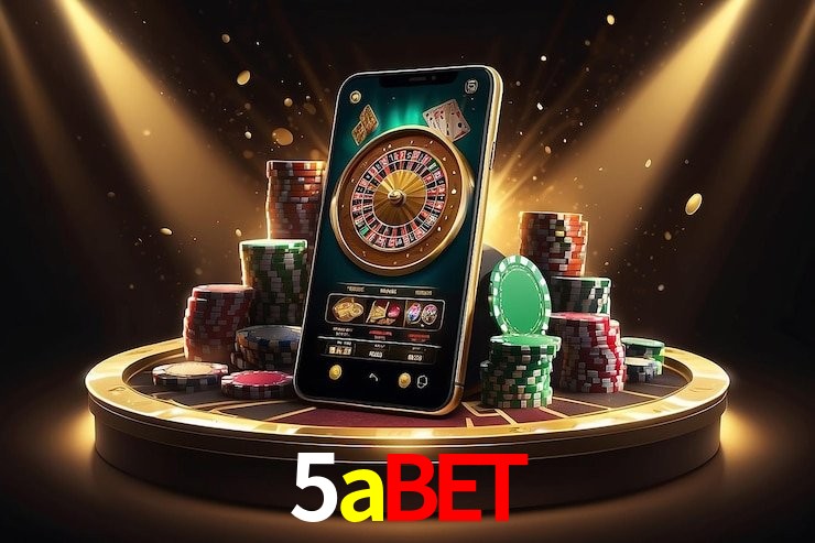 5abet - Customer Support