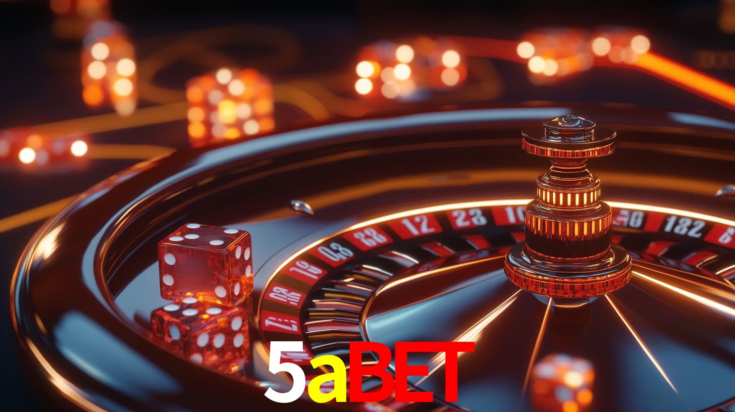 Basketball Betting 5abet