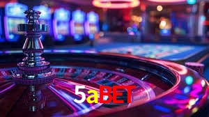 Segurança 2FA 5abet