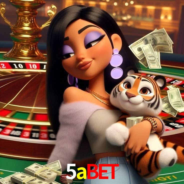 Player Reviews 5abet