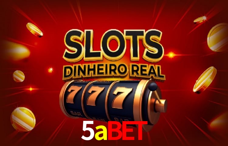 5abet Salvador - Support