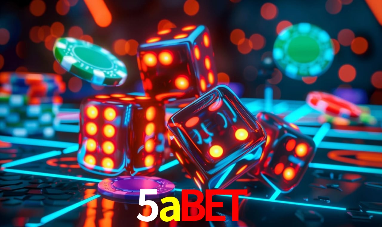 Jogos Exclusivos 5abet