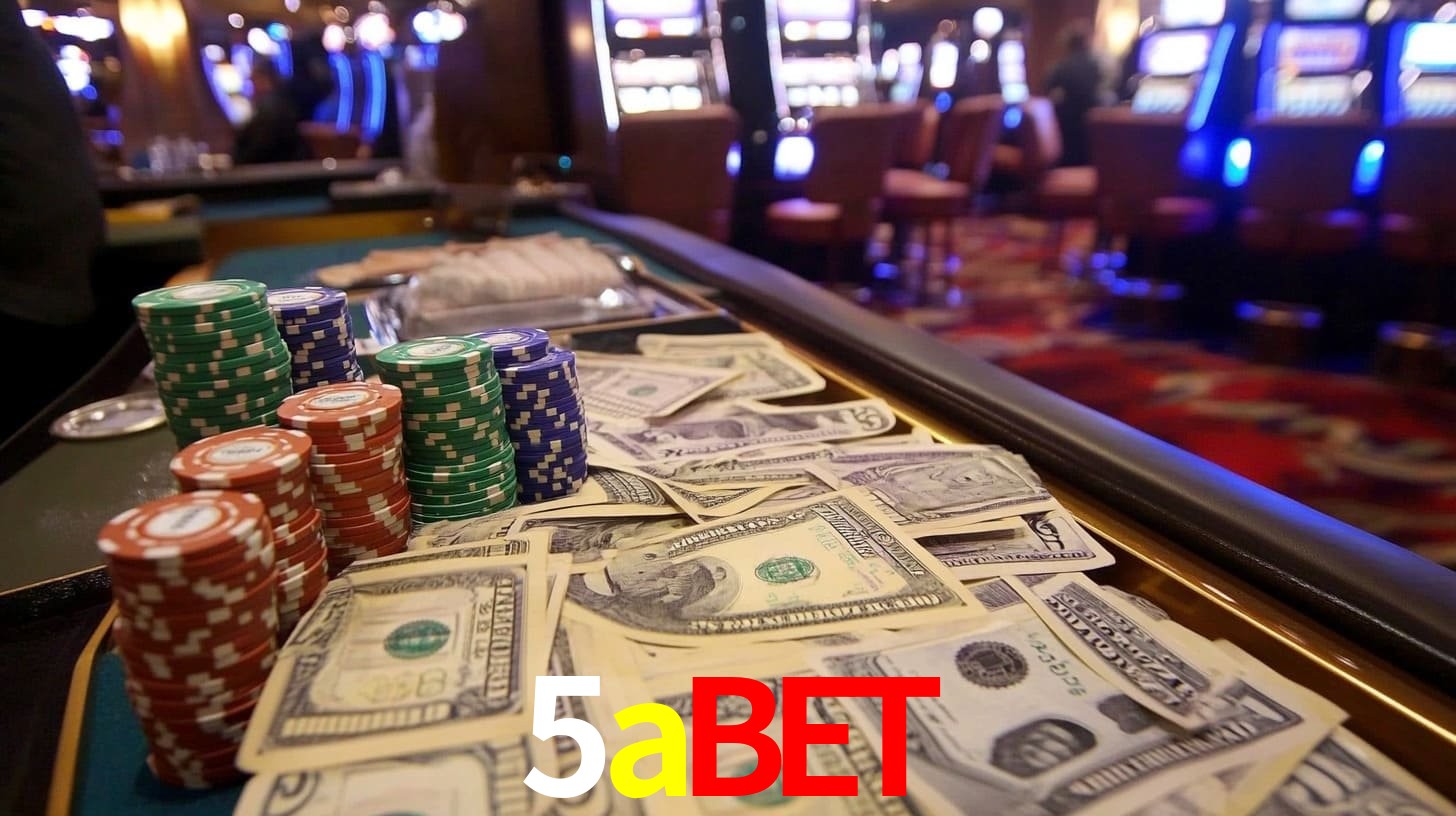 5abet Belo Horizonte - Winners