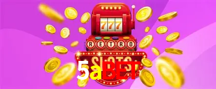 Apostas Esportivas na 5abet: Um Guia Completo