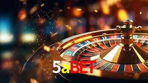 5abet Fortaleza - Reviews