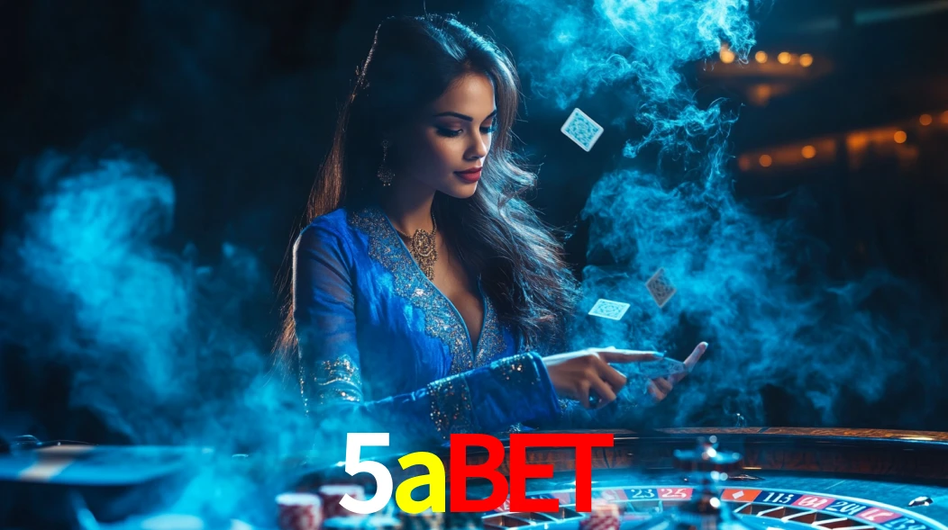 5abet Crash - Aviator e 35+ Jogos Instant Win