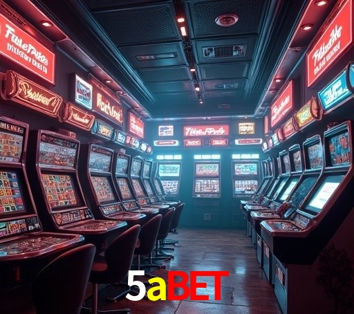 5abet Promoções - 30+ Ofertas Diárias