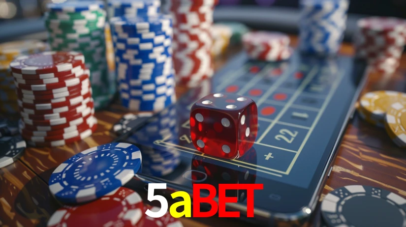 5abet app