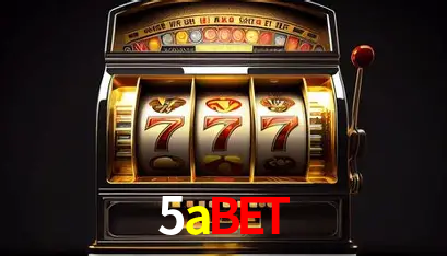 Apostas Esportivas na 5abet: Um Guia Completo