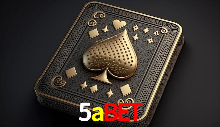 Tecnologia da Plataforma 5abet